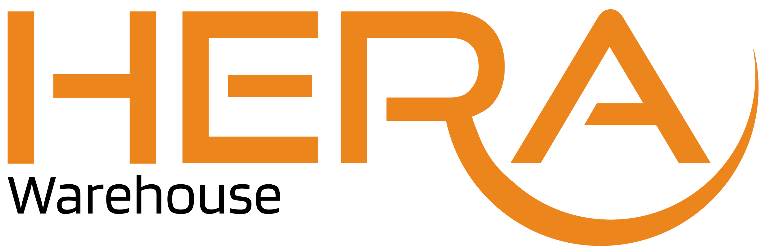 Preloader